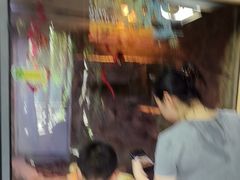 -宁波野生动物园