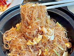 -苏浙汇(肇嘉浜路总店)