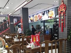 -上庄晋风庄园(上庄店)
