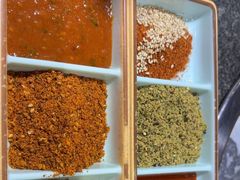 -鹤之乡·齐齐哈尔烤肉·非遗(秋涛路店)