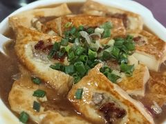 -九和鸿禧饭店