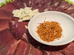 -阆辣荟餐饮(老味道8年·古城店)