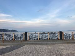-横琴湾水世界
