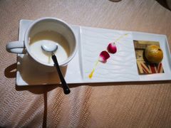 -诺莱仕游艇会