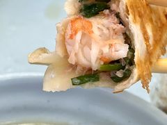 -众品老方子锅贴甜沫(李村店)