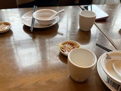 -南翔馒头店(豫园店)