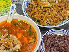 -顺记冰室(宝华路店)