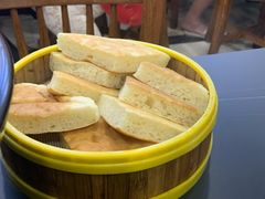 -八张桌子(老店)
