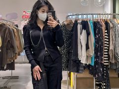 -砂之船奥莱(南京江宁店)