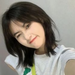 -丽时 Hair Salon