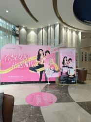 -奥本瑜伽·普拉提