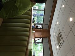 老乡鸡(旭辉御府)-老乡鸡(旭辉御府店)