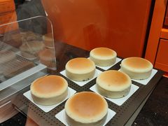 -KUMO KUMO甜品·冰淇淋(深圳壹方城店)