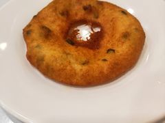 -进哥湖南津市牛肉粉店(下沙店)