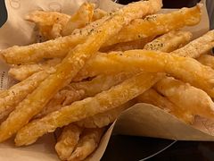 -Ciao窑炉披萨餐厅(宁波阪急店)