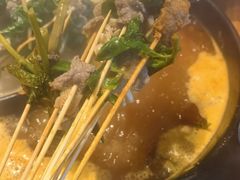 -串掌门砂锅串串香(后瑞店)