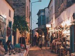 -湖南省立第一师范学校旧址