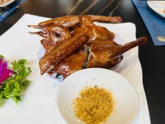 -最忆早茶(蜀汉路店)