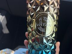 -VATAN INDIAN RESTAURANT米特餐饮有限公司(城北路店)