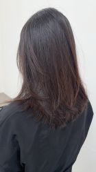 点击看大图 -5M HAIR SALON精品店