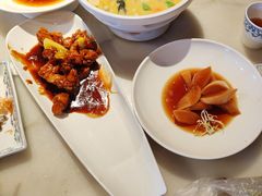 -東大方(瓶窑广场店)
