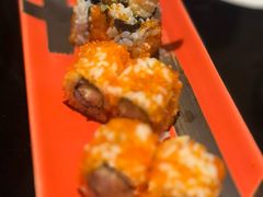 -天狗山料理(省体店)