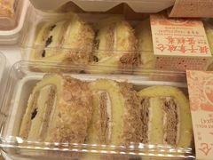 -好利来(回龙观西大街店)