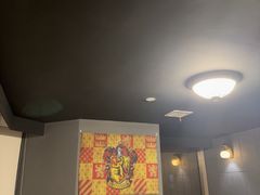 -剧狐剧本杀·月球探案馆(人民广场1号店)