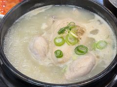 -莲洞本家