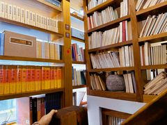 -道南書院·私房菜·早午茶·茶馆