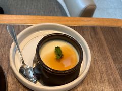 -云海肴云南菜(浦江欢乐颂店)