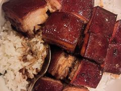 -村长家的疙瘩汤·东营菜(东营茶城店)