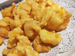 -黄三怪(清河店)