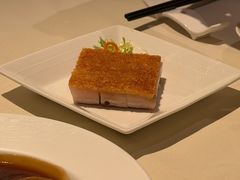 -利苑酒家(宜安广场店)