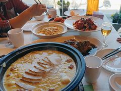 -大鸭梨烤鸭(金色漫香店)