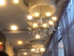 -高第街56号港式餐厅(山大路店)
