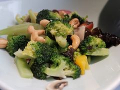 -野蔓果·山野菜(西湖景区·龙井茶田店)