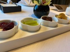 -富力丽思卡尔顿酒店·丽轩中餐厅