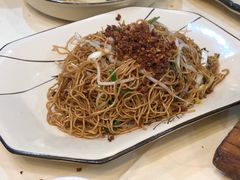 -喜记避风塘炒辣蟹(总店)