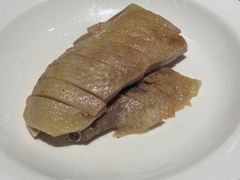 -A One Kitchen·南京精菜馆(德基广场店)