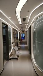 -联合丽格·张菡丽格医疗美容