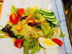 -鹤汀居酒屋•家庭料理•烧鸟酒肆(新街口店)