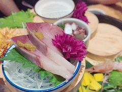 -大雄寿司(洛浦店)