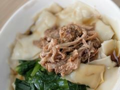 -樊记腊汁肉(竹笆市总店)