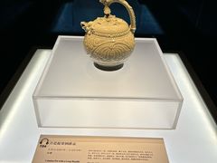 -陕西省美术博物馆