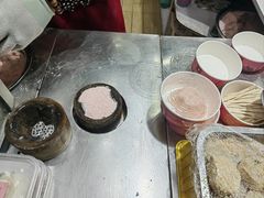 -定胜糕小店-蒋顺发