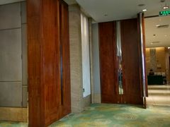 -淮安曙光国际大酒店(大运河广场花街店)