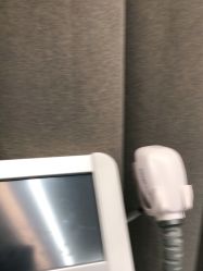 -杭州米兰柏羽医疗美容医院