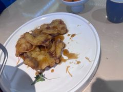 -福禄财东北菜(珠江帝景店)