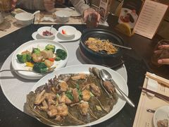 -協成海鮮火鍋(老店)
